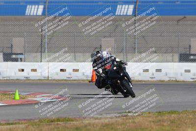 media/Nov-26-2022-Fastrack Riders (Sat) [[b001e85eef]]/Level 2/Session 3 Outside Turn 9/